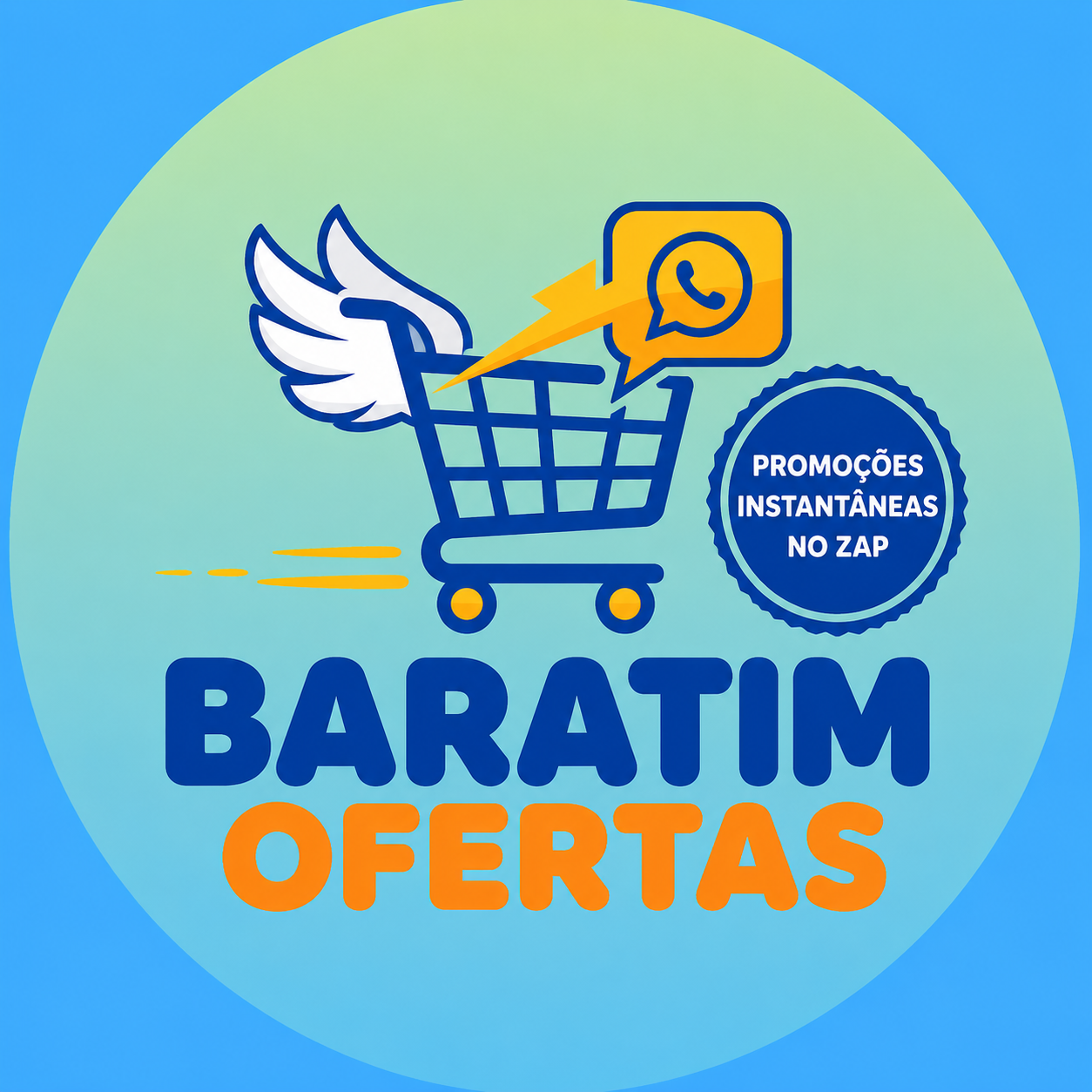 Baratim